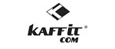 Kaffitcom