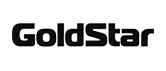 Goldstar