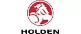 Holden
