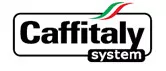 Caffitaly