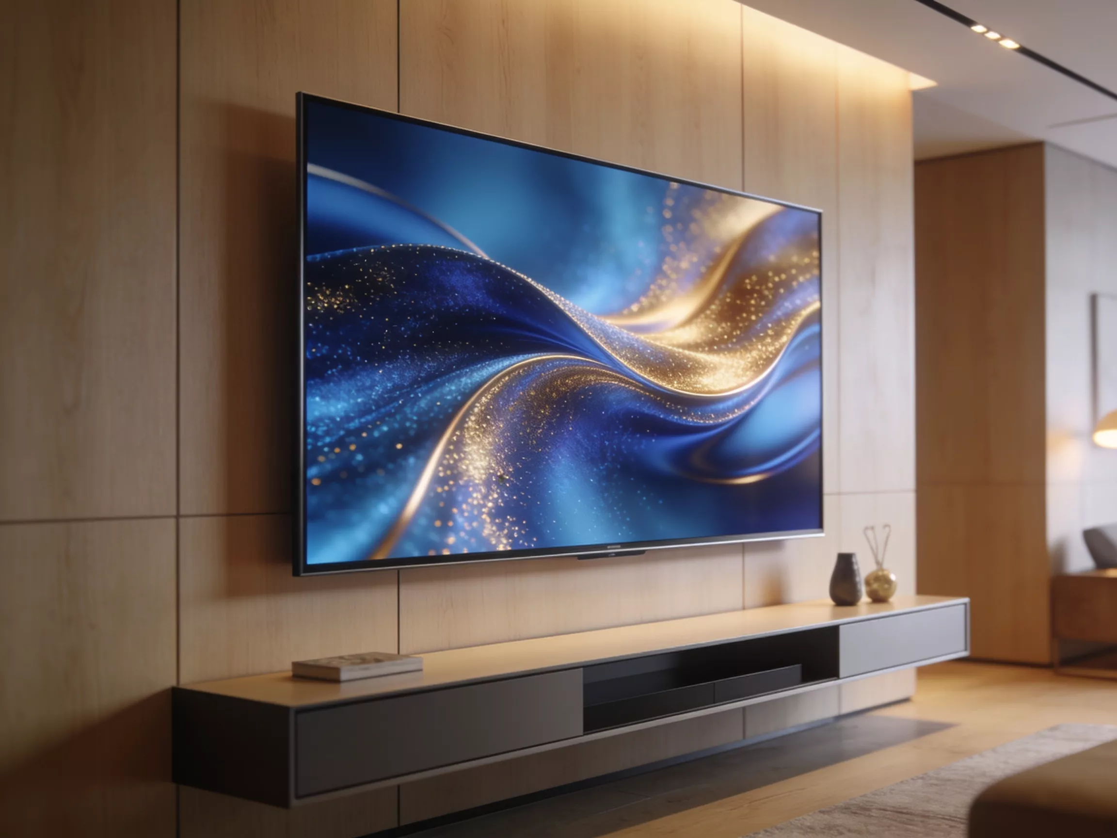 Ремонт телевизоров Philips (Филипс)