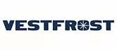 Vestfrost