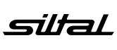 Siltal